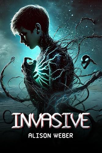 Invasive von Self Publishers