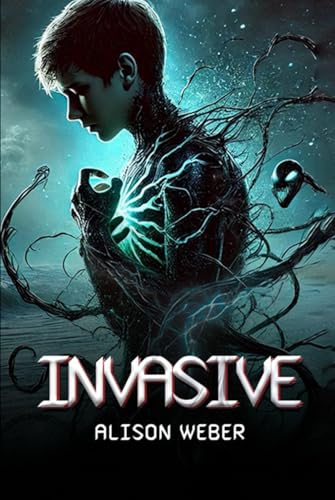 Invasive von Self Publishers