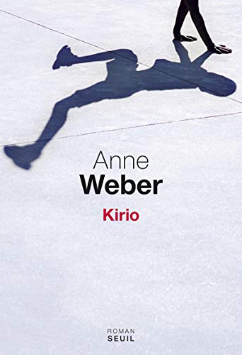 Kirio von Seuil