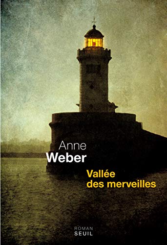 Vallée des merveilles von Seuil
