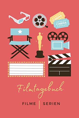 Filmtagebuch Filme Serien: Filme | Serien Filmtagebuch Filme Serien: Filme | Serien