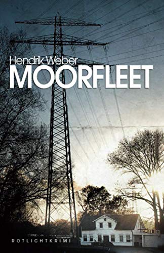 Moorfleet von Independently published