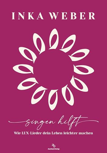 Singen hilft: Wie LUX-Lieder dein Leben leichter machen