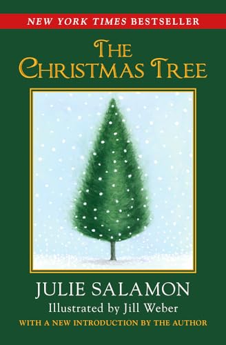 Christmas Tree von Open Road Media