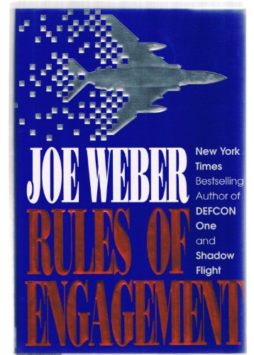 Rules of Engagement