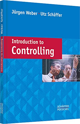 Introduction to Controlling