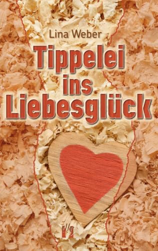 Tippelei ins Liebesglück: Roman von édition el!es