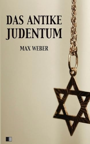 Das Antike Judentum von Createspace Independent Publishing Platform