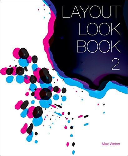 Layout Look Book 2 Layout Look Book 2
