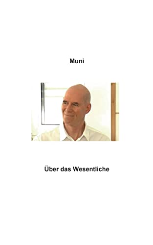 Über das Wesentliche von Books on Demand