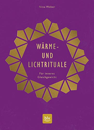 Wärme- und Lichtrituale: Für inneres Gleichgewicht