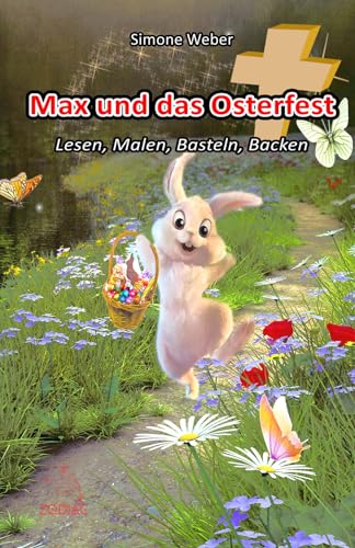 Max und das Osterfest