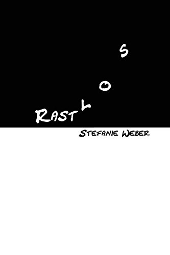 Rastlos Rastlos
