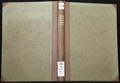 Über musikalische Formen: aus den Vortragsmitschriften von Ludwig Zenk, Siegfried Oehlgiesser, Rudolf Schopf und Erna Apostel. Band 8. (Veröffentlichungen der Paul Sacher Stiftung, Band 8)