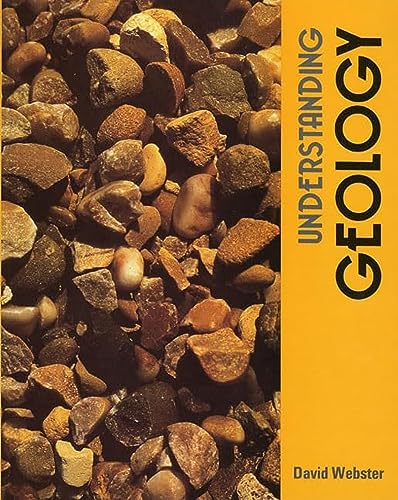 Understanding Geology Banded Set (Pupil's and Workbook) von Pearson