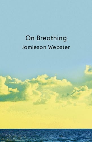 On Breathing von Peninsula Press Ltd