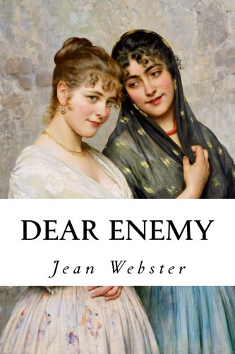Dear Enemy Dear Enemy
