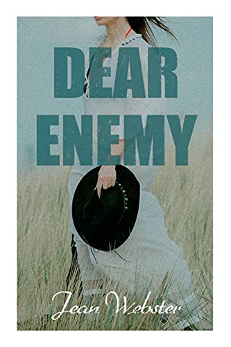 Dear Enemy: Dear Enemy von e-artnow