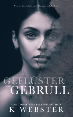 Geflüster und Gebrüll