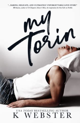 My Torin: A Novel