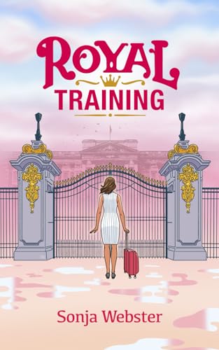 Royal Training Royal Training von Independently published