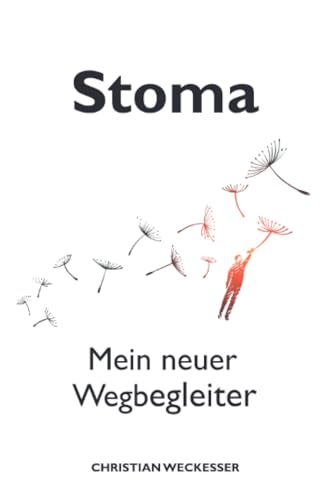 Stoma – Mein neuer Wegbegleiter von epubli