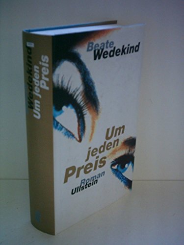 Um jeden Preis