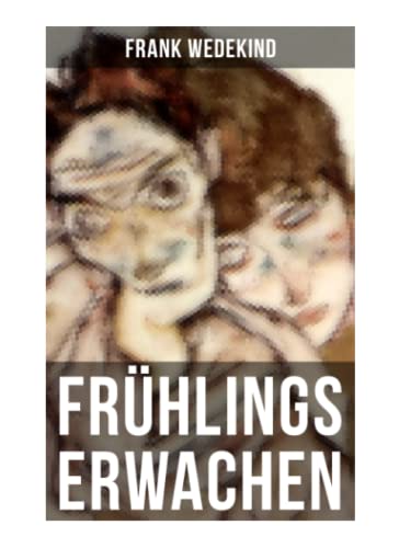 Frühlings Erwachen