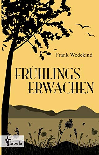 Frühlings Erwachen