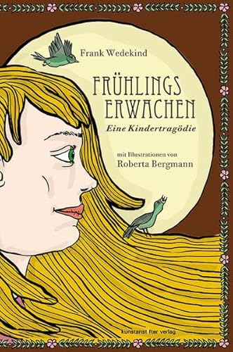 Frühlings Erwachen: Eine Kindertragödie Frühlings Erwachen: Eine Kindertragödie