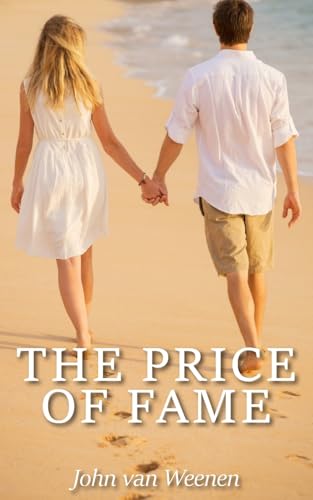 The Price of Fame von New Generation Publishing