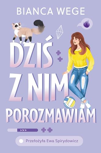 Dziś z nim porozmawiam Dziś z nim porozmawiam von You&Ya
