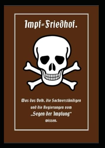 Impffriedhof