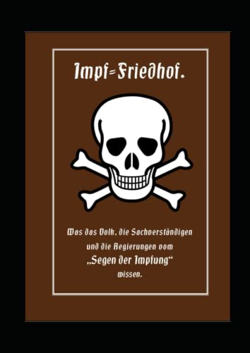 Impffriedhof