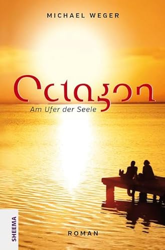 Octagon: Am Ufer der Seele