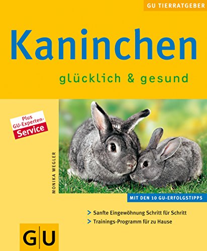 Kaninchen