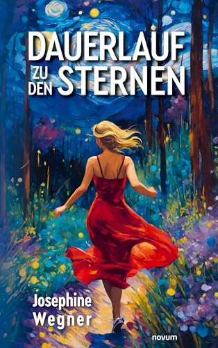 Dauerlauf zu den Sternen