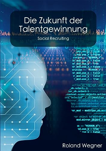 Die Zukunft der Talentgewinnung: Social Recruiting von Books on Demand