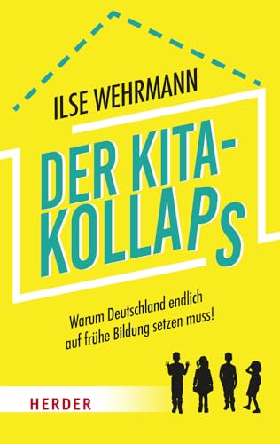 Der Kita-Kollaps: Warum Deutschland endlich auf frühe Bildung setzen muss!
