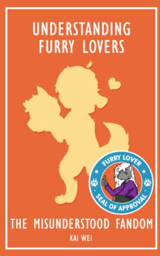 Understanding Furry Lovers: The Misunderstood Fandom