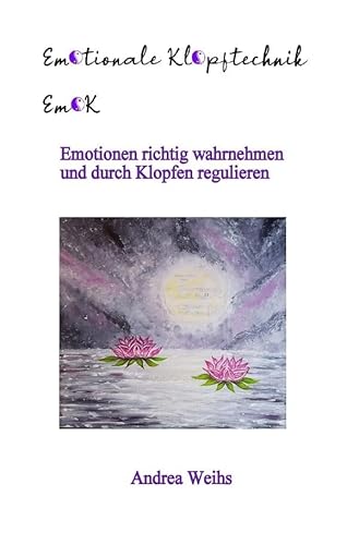 EmK - emotionale Klopftechnik von epubli