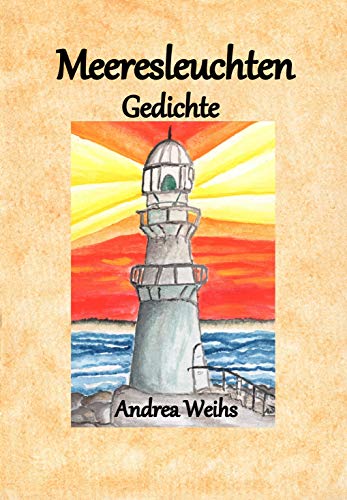 Meeresleuchten Gedichte