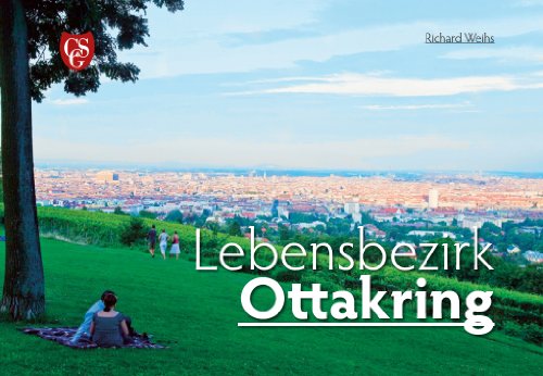 Lebensbezirk Ottakring