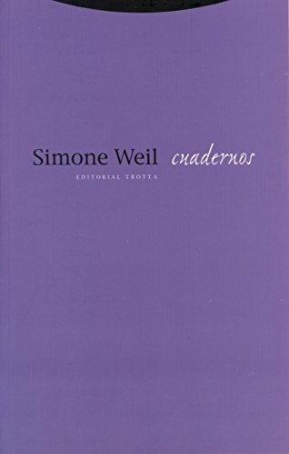 Cuadernos (Estructuras y Procesos. Religión)