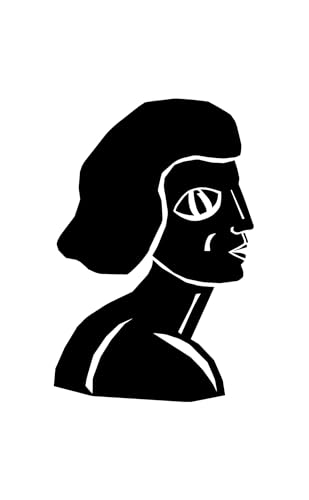 L'Espagnole L'Espagnole