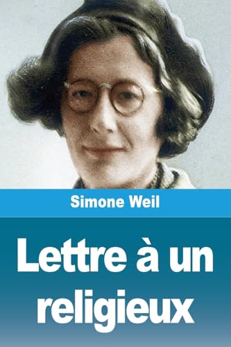 Lettre à un religieux Lettre à un religieux von Prodinnova