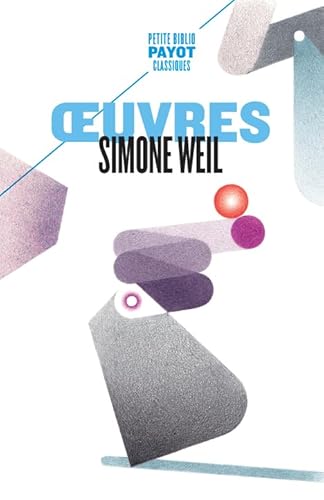 OEuvres
