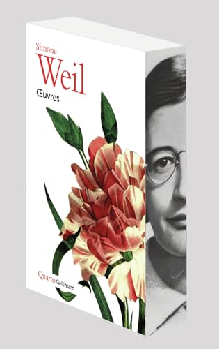 Œuvres: sous étui Œuvres: sous étui von GALLIMARD