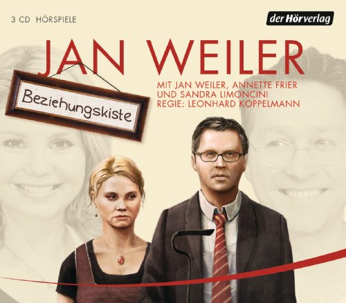 Beziehungskiste: Liebe Sabine - MS Romantik - Uwes letzte Chance Beziehungskiste: Liebe Sabine - MS Romantik - Uwes letzte Chance