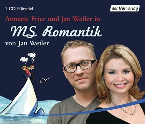 MS Romantik MS Romantik